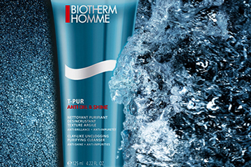 碧歐泉和歐萊雅哪個(gè)好？碧歐泉vs歐萊雅