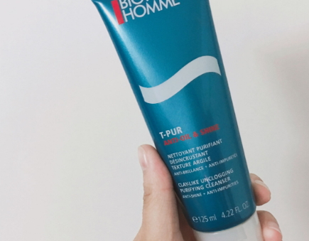 碧歐泉和歐萊雅哪個(gè)好？碧歐泉vs歐萊雅