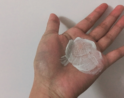 碧歐泉和歐萊雅哪個(gè)好？碧歐泉vs歐萊雅