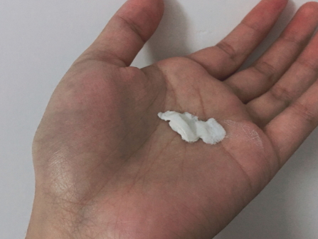 碧歐泉和歐萊雅哪個(gè)好？碧歐泉vs歐萊雅