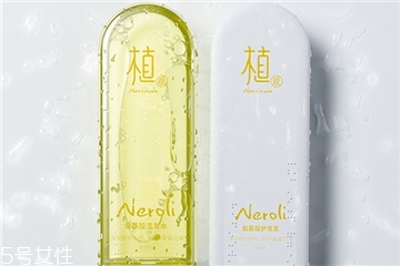 植觀洗發(fā)水是不是三無(wú) 炸毛小仙女的福音 植觀洗發(fā)水是不是三無(wú) 炸毛小仙女的福音