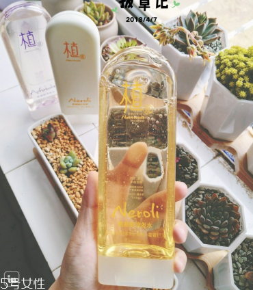 植觀洗發(fā)水是不是三無(wú) 炸毛小仙女的福音 植觀洗發(fā)水是不是三無(wú) 炸毛小仙女的福音