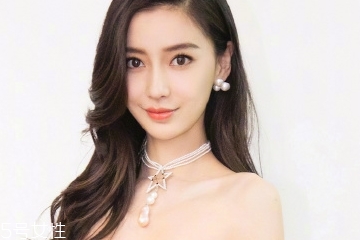 燙發(fā)一般多少錢？燙發(fā)價位防被坑指南