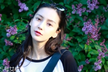 燙發(fā)有幾種燙法？燙發(fā)類型科普