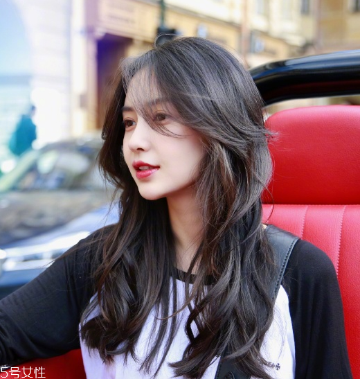 燙發(fā)有幾種燙法？燙發(fā)類型科普