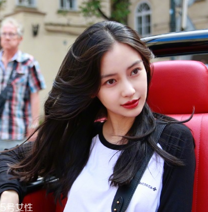 燙發(fā)有幾種燙法？燙發(fā)類型科普