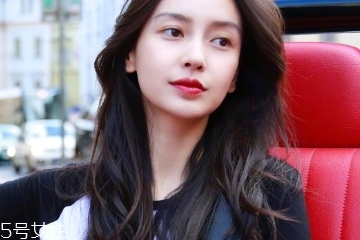 燙發(fā)有味道怎么去除？燙發(fā)味道消除大法