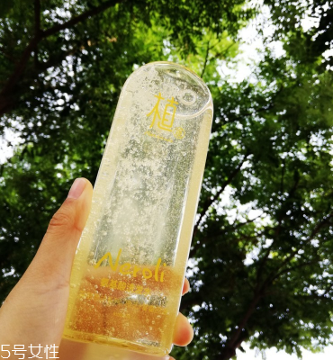 植觀洗發(fā)水怎么用 一款仙女該用的洗發(fā)水 植觀洗發(fā)水怎么用 一款仙女該用的洗發(fā)水