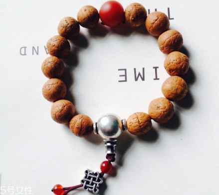 鳳眼菩提可以上油嗎？菩提上油需謹(jǐn)慎