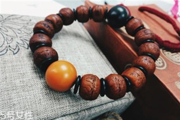 鳳眼菩提可以上油嗎？菩提上油需謹(jǐn)慎