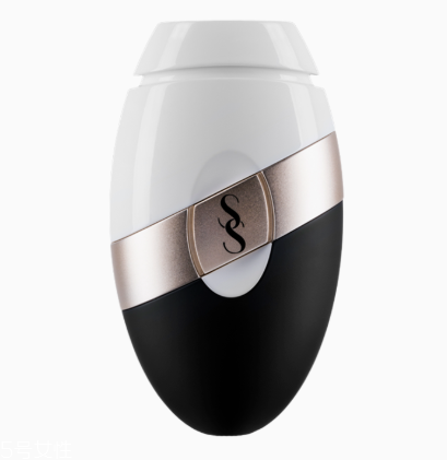 美容儀需要每天都用嗎？長期用美容儀有副作用嗎？