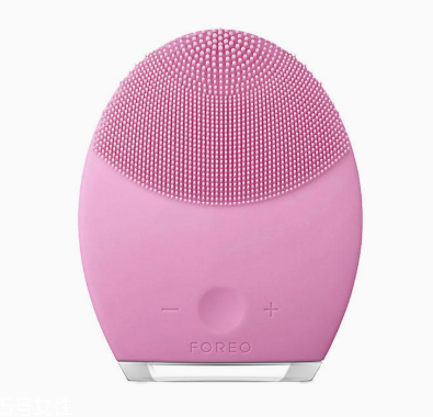 美容儀需要每天都用嗎？長期用美容儀有副作用嗎？