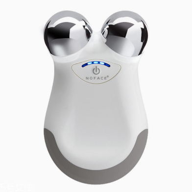 美容儀需要每天都用嗎？長期用美容儀有副作用嗎？