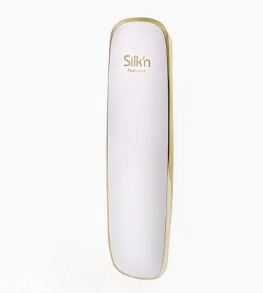 美容儀需要每天都用嗎？長期用美容儀有副作用嗎？