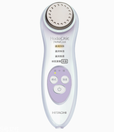 美容儀需要每天都用嗎？長期用美容儀有副作用嗎？