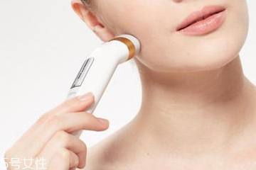 美容儀需要每天都用嗎？長(zhǎng)期用美容儀有副作用嗎？