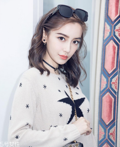 燙發(fā)不滿意可以重新燙嗎？