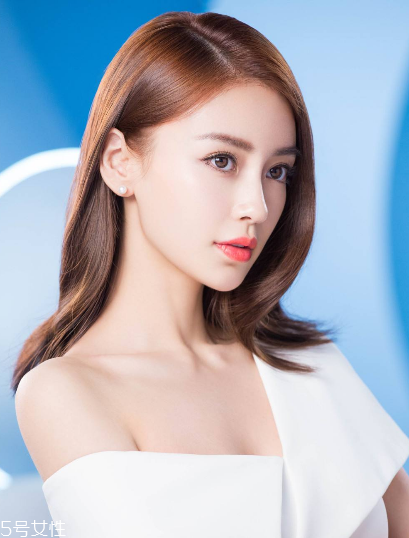 燙發(fā)不滿意可以重新燙嗎？