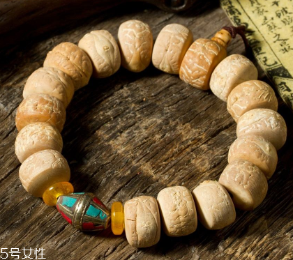 鳳眼菩提可以用水洗嗎？不懂千萬別亂來