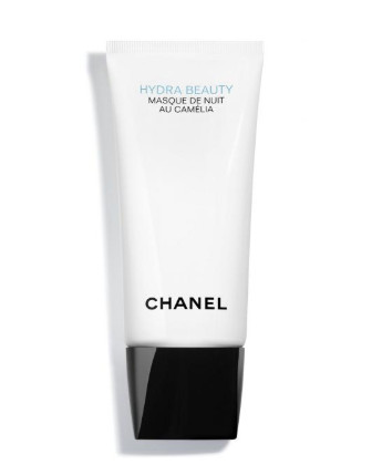 晚安面膜的使用方法 醒來肌膚水又亮 晚安面膜的使用方法 醒來肌膚水又亮