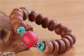 鳳眼菩提可以用水洗嗎？不懂千萬別亂來