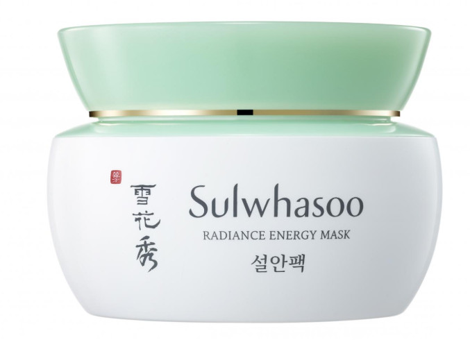 晚安面膜的使用方法 醒來肌膚水又亮 晚安面膜的使用方法 醒來肌膚水又亮