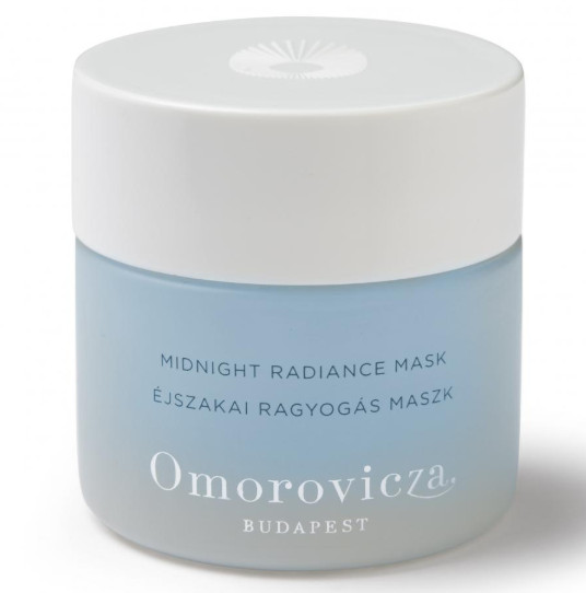 晚安面膜的使用方法 醒來肌膚水又亮 晚安面膜的使用方法 醒來肌膚水又亮