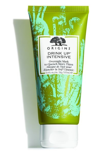 晚安面膜的使用方法 醒來肌膚水又亮 晚安面膜的使用方法 醒來肌膚水又亮