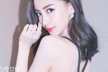 燙發(fā)每天必須打理嗎？燙發(fā)簡易打理方法