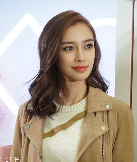 燙發(fā)每天必須打理嗎？燙發(fā)簡易打理方法