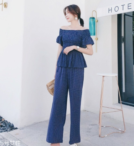 褲子在衣柜中怎樣收納？助你變身收納達(dá)人