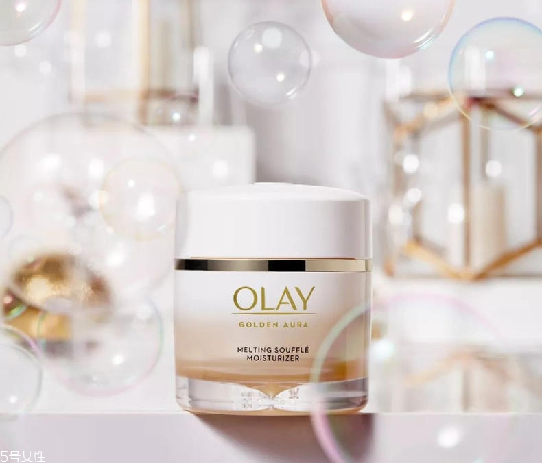 皮膚修復(fù)用什么效果好？皮膚修復(fù)三部曲