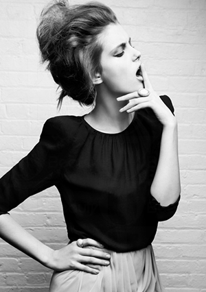 凡士林去黑頭小妙招 4步驟去除 凡士林去黑頭小妙招 4步驟去除