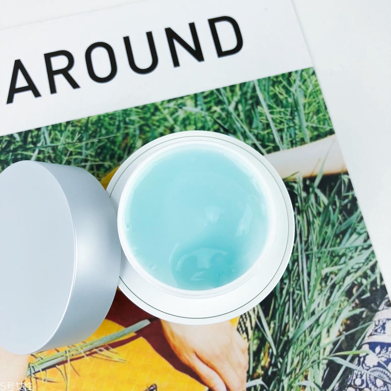 大寶面霜效果怎么樣？大寶面霜抗氧化測試