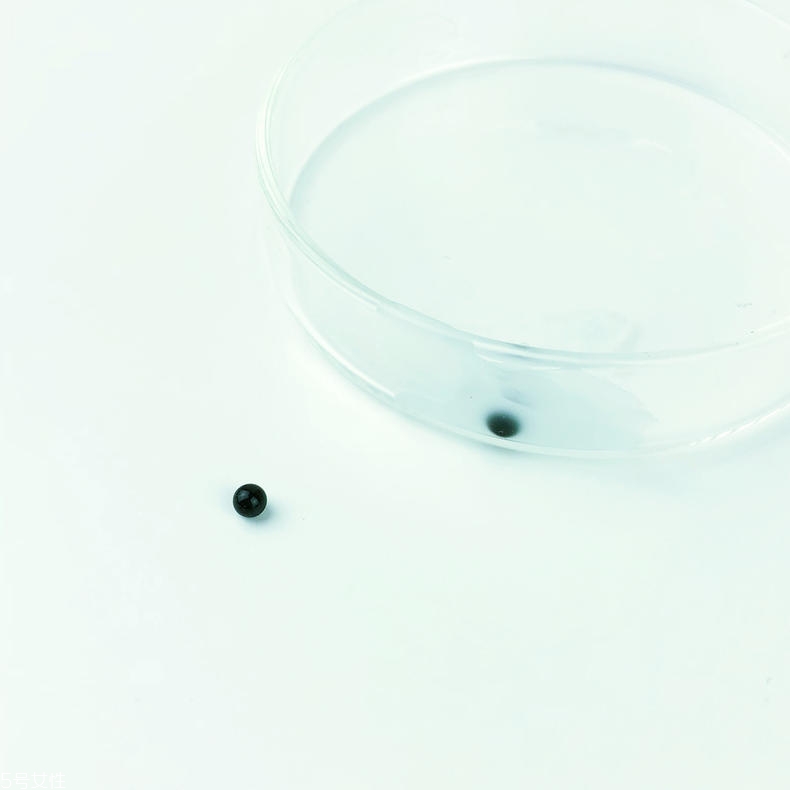 大寶面霜效果怎么樣？大寶面霜抗氧化測試