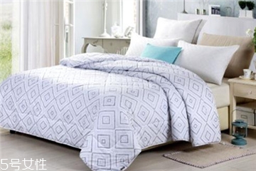 空調(diào)被要套被套嗎？套被套好處多