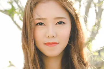 砂金色頭發(fā)需要漂嗎？