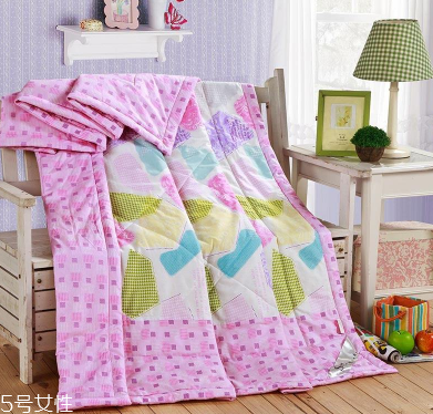 空調(diào)被買回來要洗嗎？視情況而定