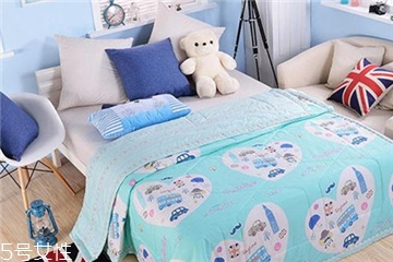 空調(diào)被買回來要洗嗎？視情況而定