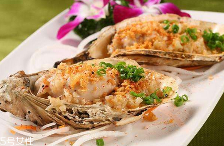 生蠔放冷藏可以放多久？生蠔放冷藏的保存時(shí)間