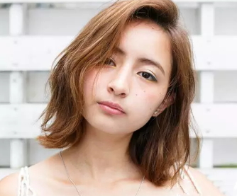 砂金色怎么調(diào)？教你調(diào)出最美砂金色