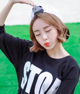 砂金色怎么調(diào)？教你調(diào)出最美砂金色