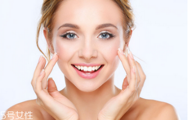 溶脂針多久打一次 溶脂針的最佳頻率 溶脂針多久打一次 溶脂針的最佳頻率