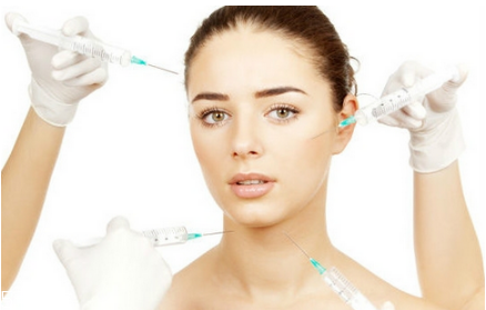 溶脂針多久打一次 溶脂針的最佳頻率 溶脂針多久打一次 溶脂針的最佳頻率