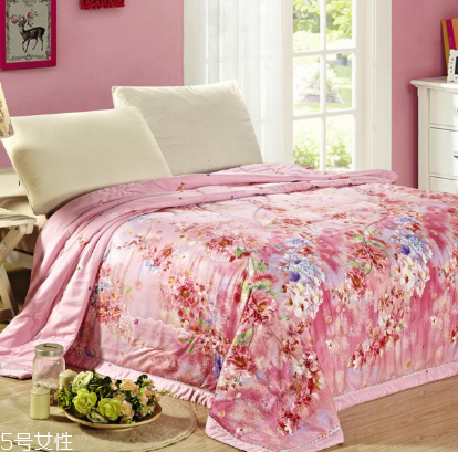 空調(diào)被暖和嗎？夏天用很暖和