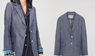 亞麻是什么面料？材質(zhì)是亞麻纖維