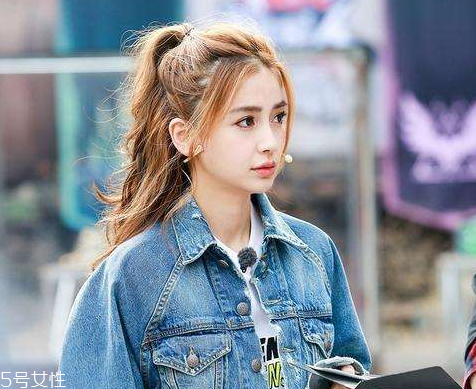 染發(fā)是頭發(fā)越油越好嗎？關(guān)于染發(fā)的真相