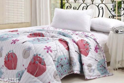 空調(diào)被有異味怎么辦？輕松告別異味煩惱