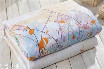 空調(diào)被有異味怎么辦？輕松告別異味煩惱