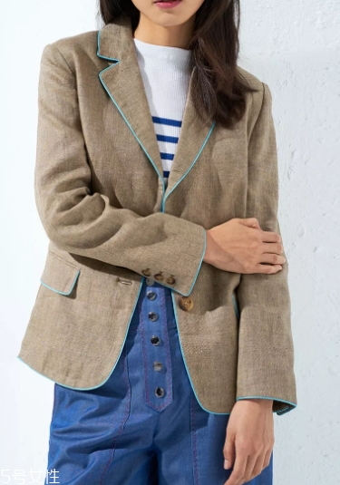 亞麻面料的洗滌和保養(yǎng) 亞麻面料這樣清洗 亞麻面料的洗滌和保養(yǎng) 亞麻面料這樣清洗